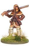 Warlord Games  - Frontiersmen