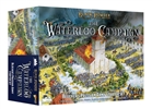 Warlord Games - Epic Battles: Waterloo - Prussian Starter Set