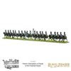 Warlord Games - Epic Battles: Waterloo - French Grenadiers A Cheval of the Imperial Guard