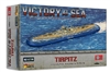 Warlord Games - Victory At Sea Tirpitz