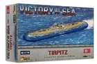 Warlord Games - Victory At Sea Tirpitz