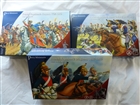 Perry Miniatures - French Napoleonic Cavalry Deal