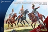 Perry Miniatures - Austrian Napoleonic Cavalry 1798-1815 (Plastic)