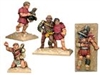 Crusader Ancient Gladiators ANG008 - Casualties (4)