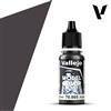 Vallejo Model Color - AV70.865 Metallic Oily Steel 17ml