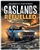 Osprey Publishing - Gaslands Refuelled Book