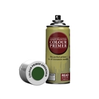 Army Painter Colour Primer Spray - Greenskin