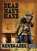 Dead Man's Hand - Civilians Bank Set