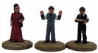 Dead Man's Hand - Civilians Bank Set