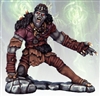 Frostgrave - FGV402 - The Ghoul King