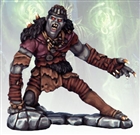 Frostgrave - FGV402 - The Ghoul King