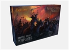 Fireforge Games - Forgotten World Living Dead Knights