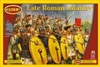 Gripping Beast - Plastic Late Roman Infantry