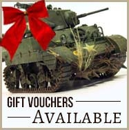 Gift Certificate - the Perfect Gift !!