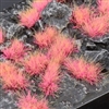 Gamer's Grass - Alien Pink 6mm Tufts