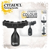 Games Workshop - Citadel Colour Painting Handle XL