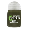 Citadel - Agrax Earthshade Shade Paint 18ml