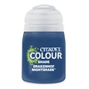 Citadel - Drakenhof Nightshade Shade Paint 18ml