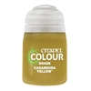 Citadel - Casandora Yellow Shade Paint 18ml