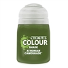 Citadel - Athonian Camoshade Shade Paint 18ml