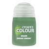 Citadel - Kroak Green Shade Paint 18ml