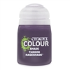 Citadel - Targor Rageshade Shade Paint 18ml