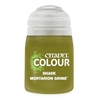 Citadel - Mortarion Grime Shade Paint 18ml