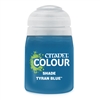 Citadel - Tyran Blue Shade Paint 18ml