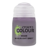 Citadel - Soulblight Grey Shade Paint 18ml