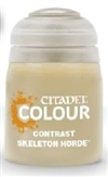 Citadel - Skeleton Horde Contrast Paint 18ml