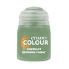 Citadel - Gutrippa Flesh Contrast Paint 18ml