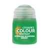 Citadel - Striking Scorpion Green Contrast Paint 18ml