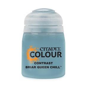 Citadel - Briar Queen Chill Contrast Paint 18ml