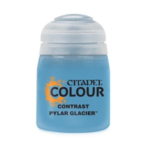 Citadel - Pylar Glacier Contrast Paint 18ml
