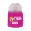 Citadel - Doomfire Magenta Contrast Paint 18ml