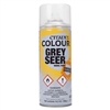 Citadel - Grey Seer Spray Paint 400ml