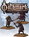 Oathmark - Goblin Champions II
