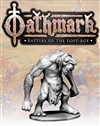 Oathmark - Troll 1