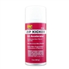 ZAP - Zip Kicker Aerosol Can 5oz