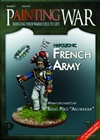 Painting War 2: Napoleonic French Army