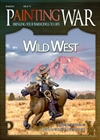 Painting War 10: Wild West