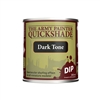 Army Painter Quickshade Dip - Dark Tone