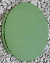 Renedra Bases -  Large Oval  (4)