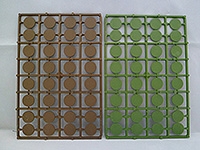 Renedra Bases - 20MM Diameter  (64)