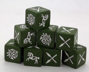 Saga - Barbarian Dice (8)