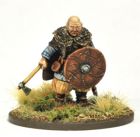 Saga - Swords for Hire - Jarl Sigvaldi & 3 Jomsvikings