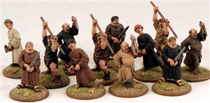 Saga - Swords for Hire - SFH07 Angry Monks (12)