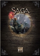 Saga - Age of Magic