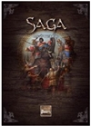 Saga - Age of Hannibal