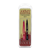 Army Painter - Tweezers Set